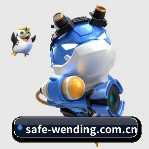加入我们, 开启不一样的体育体验