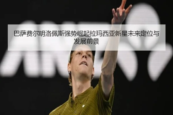 ba-sa-fei-er-ming-luo-pei-si-qiang-shi-jue-qi-la-ma-xi-ya-xin-xing-wei-lai-ding-wei-yu-fa-zhan-qian-jing-2-985.jpg